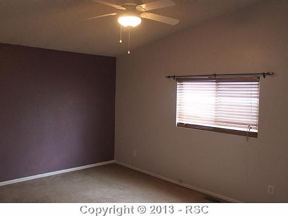 5th image of 4485 Witches Hollow Ln