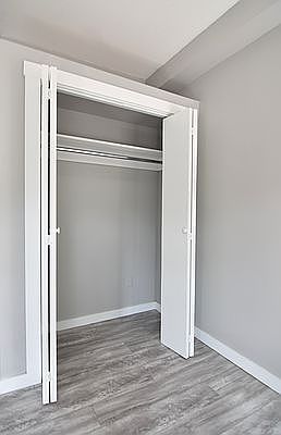 5th image of 354 E 134th St APT 2