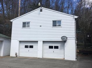 3344 Babcock Blvd, Pittsburgh, PA 15237