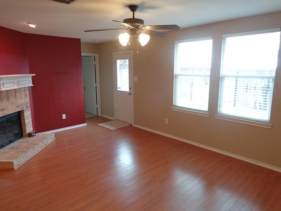 1st image of 13260 Barbarosa Dr