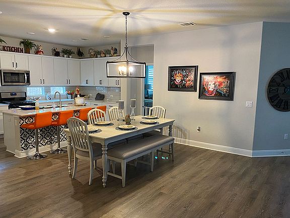 4th image of 17125 Aventura Ave