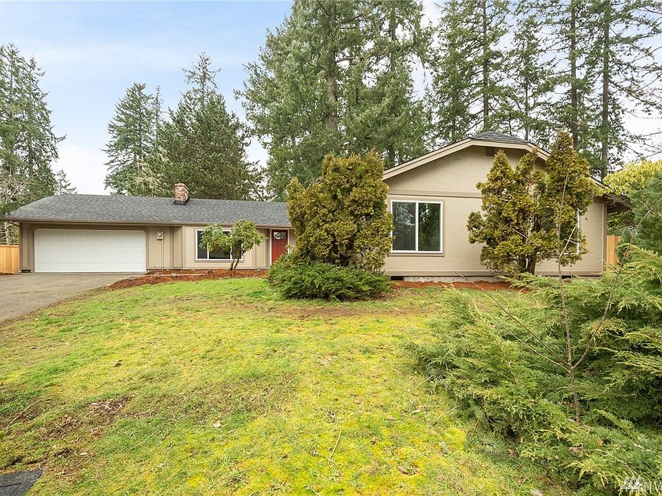 1st image of 14606 17th Avenue Ct S