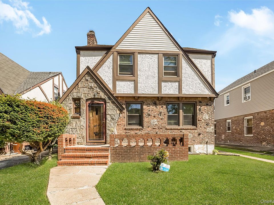 1st image of 117-47 222 street