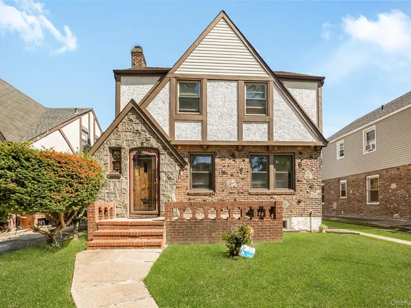 117-47 222 street, Cambria Heights, NY 11411