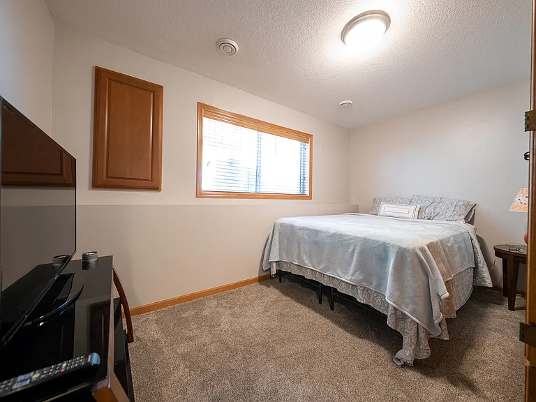 2150 Cedar Grove Trl — Photo 21
