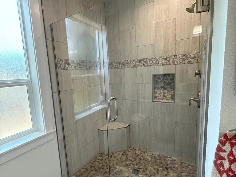 6274 NE Port Dr — Photo 18