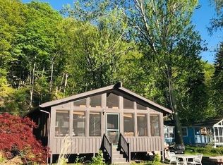 5110 Sunnyside Rd, Middlesex, NY 14507