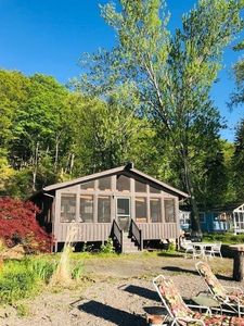 5110 Sunnyside Rd, Middlesex, NY, 14507