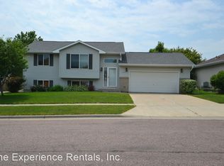 4217 N Colorado Ave, Sioux Falls, SD 57107