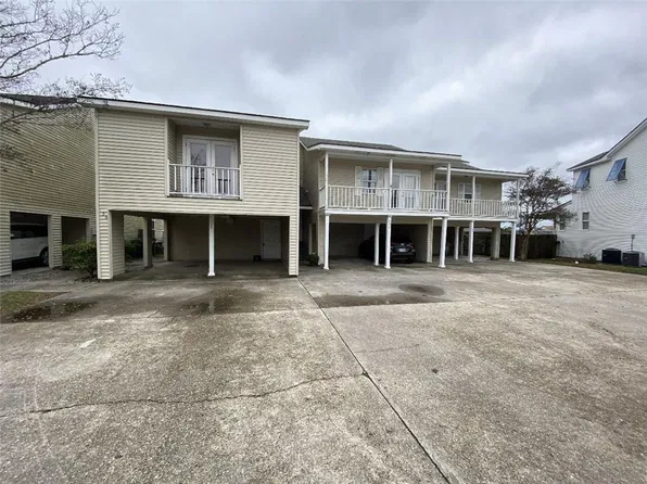 156 Marina Dr #156, Slidell, LA 70458