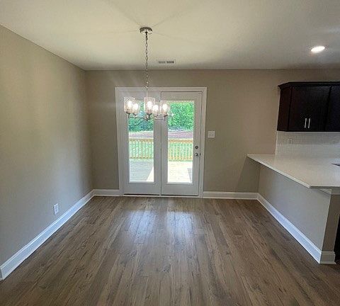 4th image of 193 Anderson Pl Lot 193