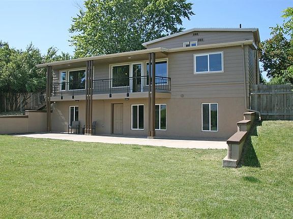 2nd image of 6014 W Randolph Dr