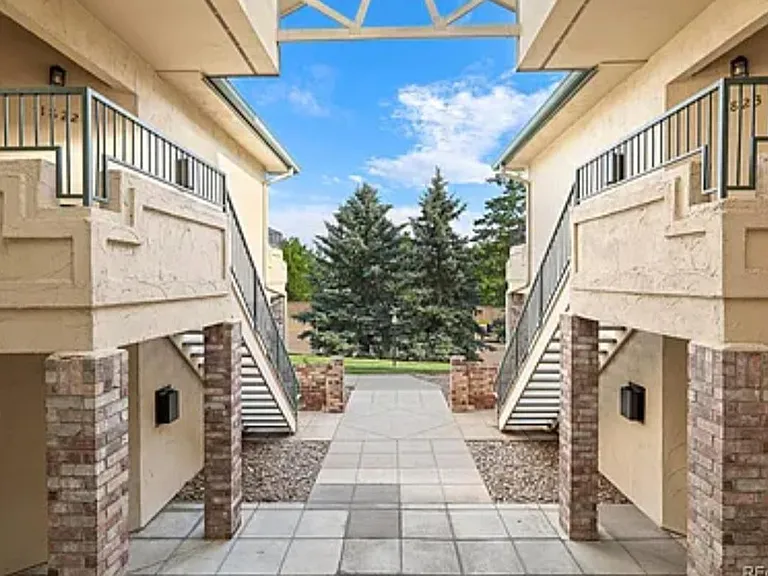 8707 E Dry Creek Rd #1823 — Photo 3