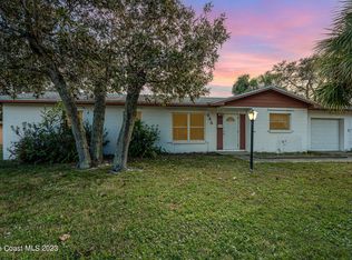 645 Anita Dr, Melbourne, FL 32935