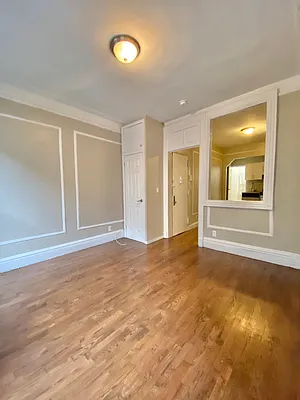 Rented by Corcoran | media 8