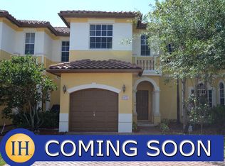 5071 SW 141st Ave, Hollywood, FL 33027