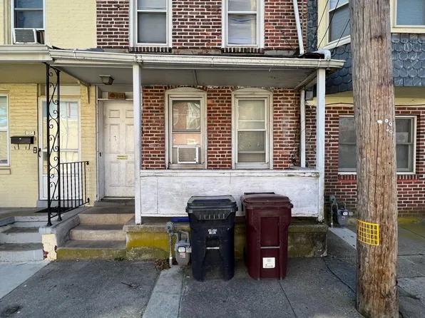 802 E 8th St, Wilmington, DE 19801