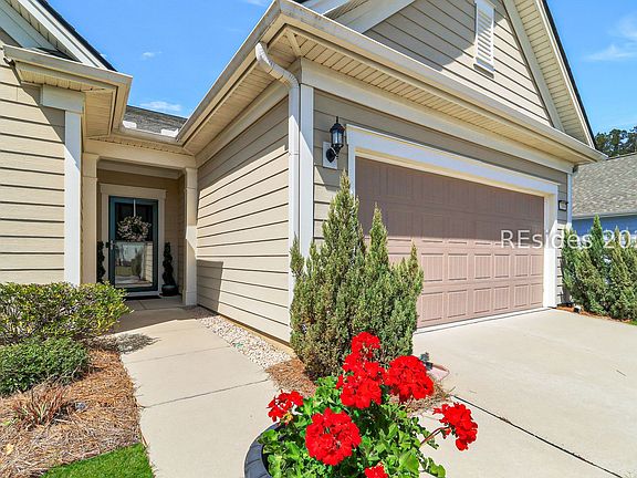 5th image of 2106 Northlake Blvd