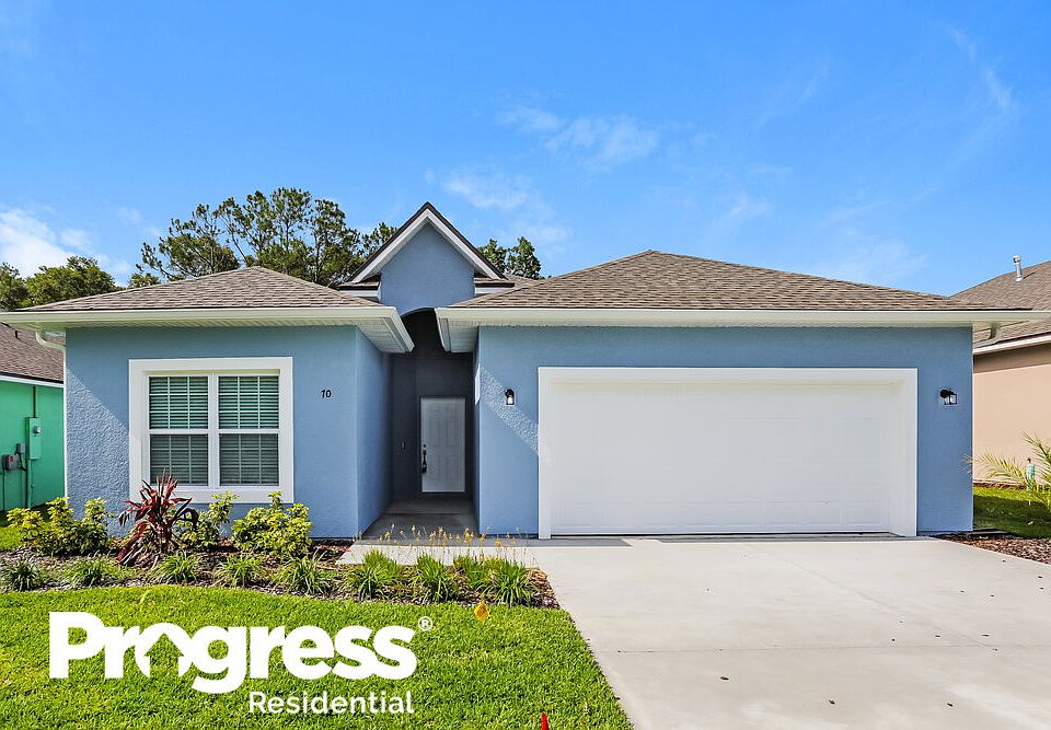 1st image of 70 Eleven Oaks Cir
