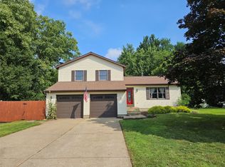 4226 W 28th St, Erie, PA 16506
