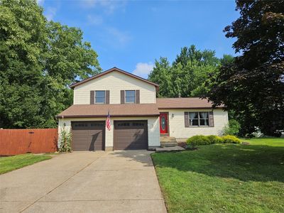 4226 W 28th St, Erie, PA, 16506
