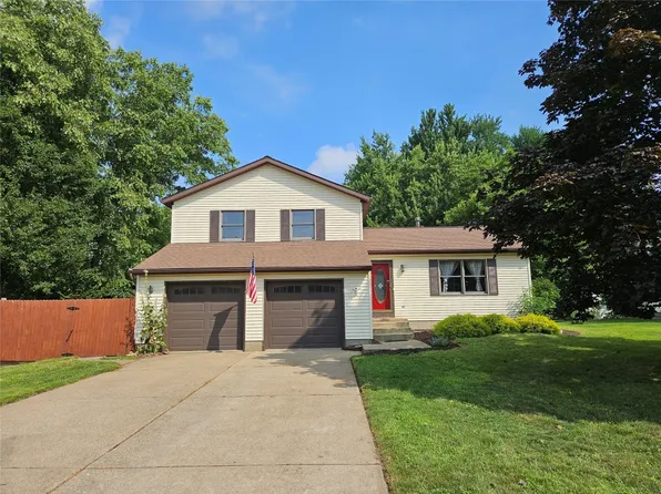 4226 W 28th St, Erie, PA 16506
