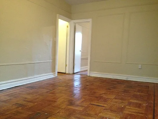 Rented by Urban Pads | media 7