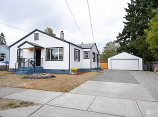 123 7th St SE, Auburn, WA 98002