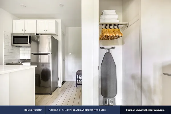 Rented by The Blueground | media 34