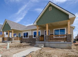 1865 Warrior Ln, Waukee, IA 50263