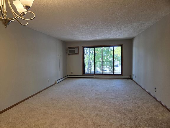 3rd image of 1887 Silver Bell Rd APT 213