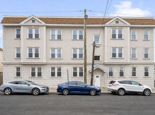 290 Ellis Ave APT 5, Irvington, NJ 07111