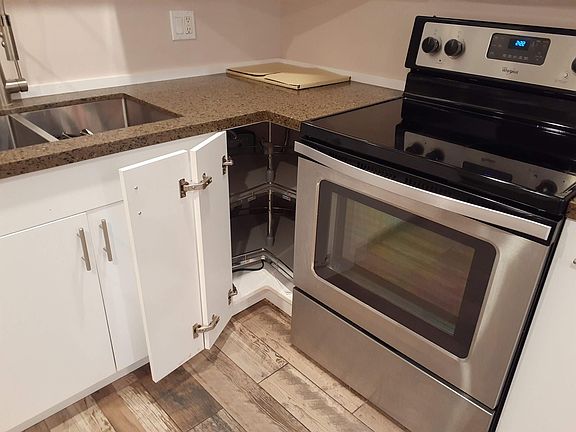 3rd image of 9651 Spyglass Ave