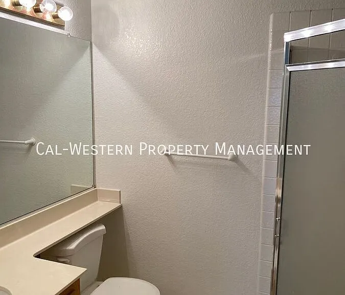 5897 Lake Almanor Dr — Photo 11
