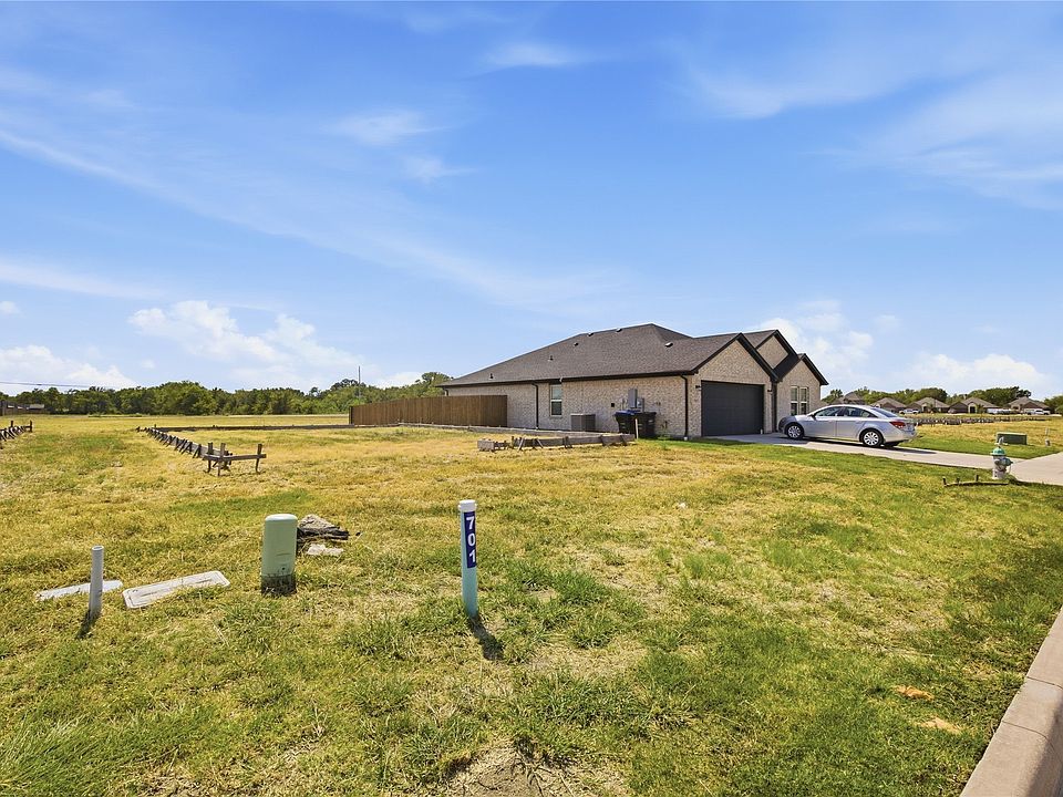1st image of 701 Greyson Ln
