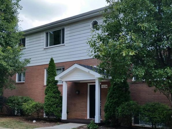 1834 Brenton Rd #3B