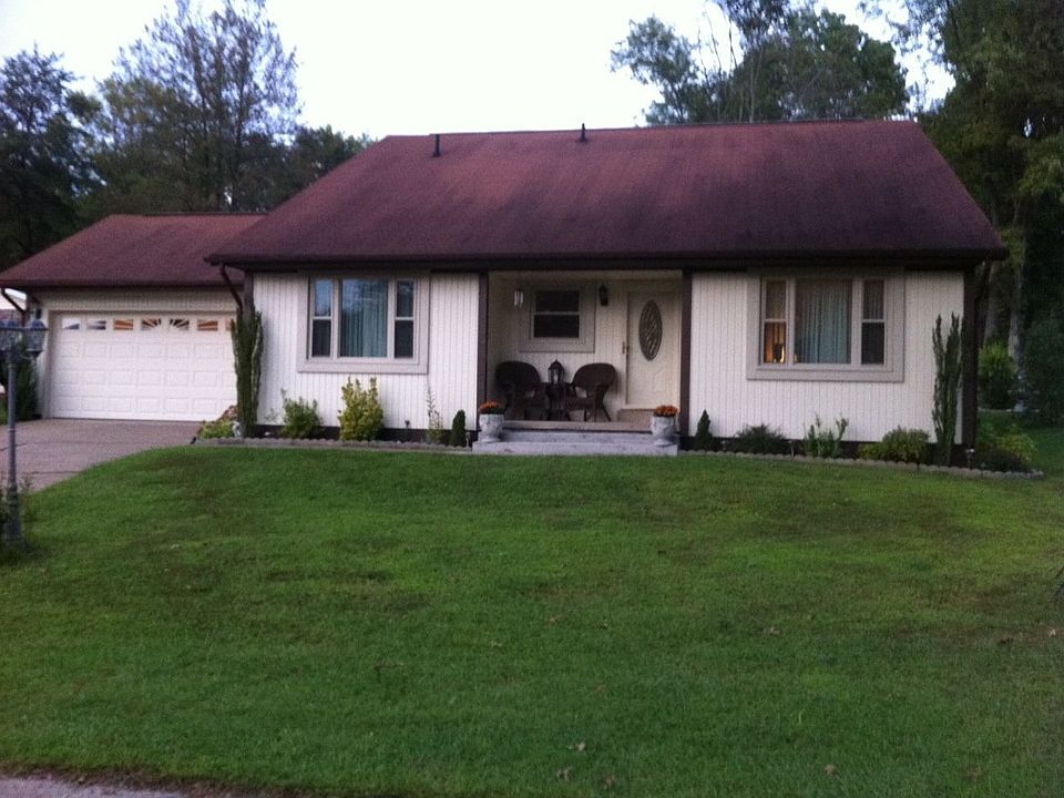2nd image of 209 Sabol Dr