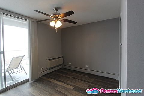 4th image of 955 N Eudora St APT 1507