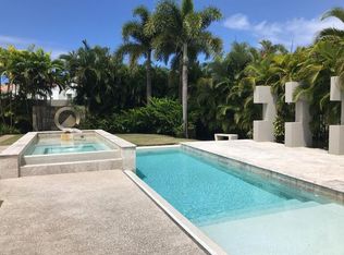 426 Dorado Bch E, Dorado, PR 00646