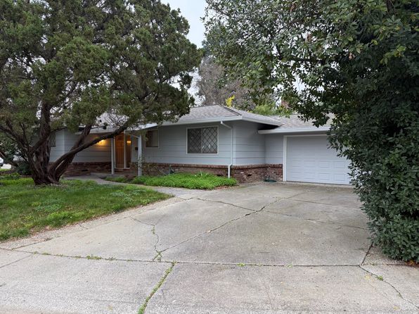 (undisclosed Address)