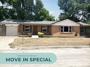 5704 Aton Ave, Westworth Village, TX 76114