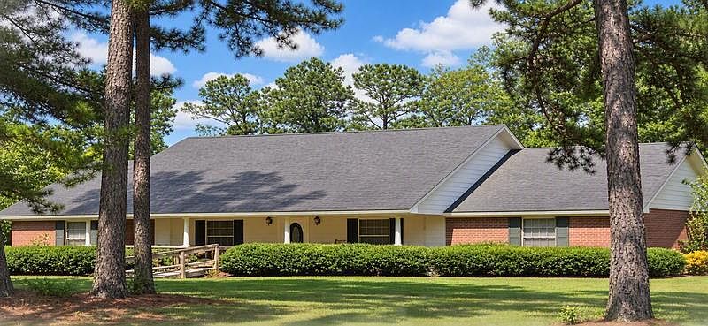 1st image of 22754 Highway 39 N #1
