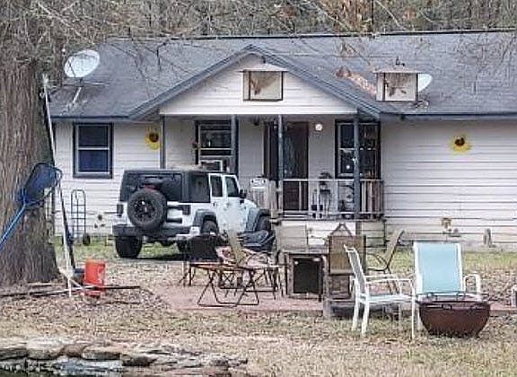 2nd image of 81 Jammye Dr