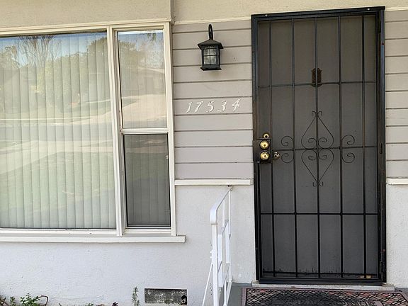 2nd image of 17534 Los Alimos Street # First Floor