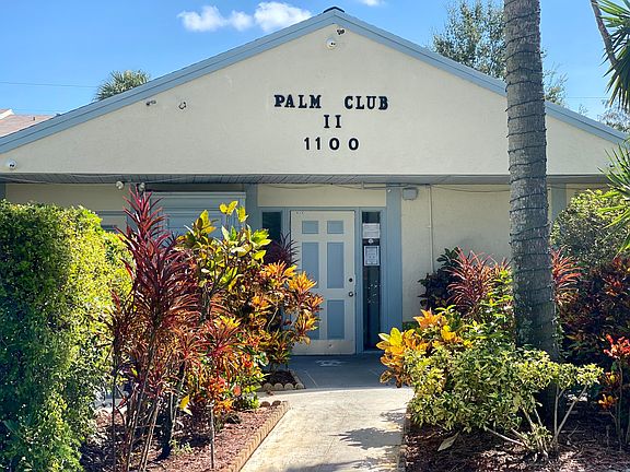 2nd image of 1101 Green Pine Blvd APT H2