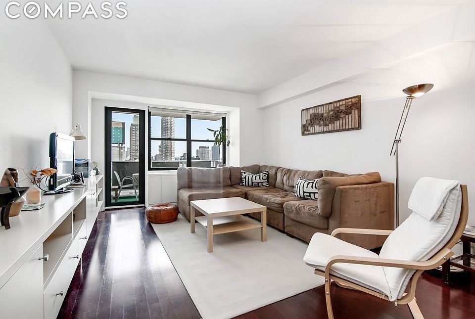 1st image of 178 E 80th St APT 23A