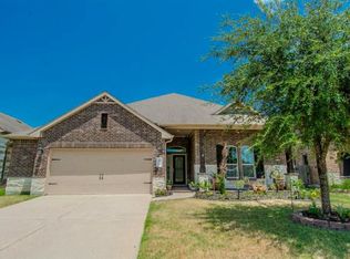24534 N Denham Ridge Ln, Spring, TX 77389