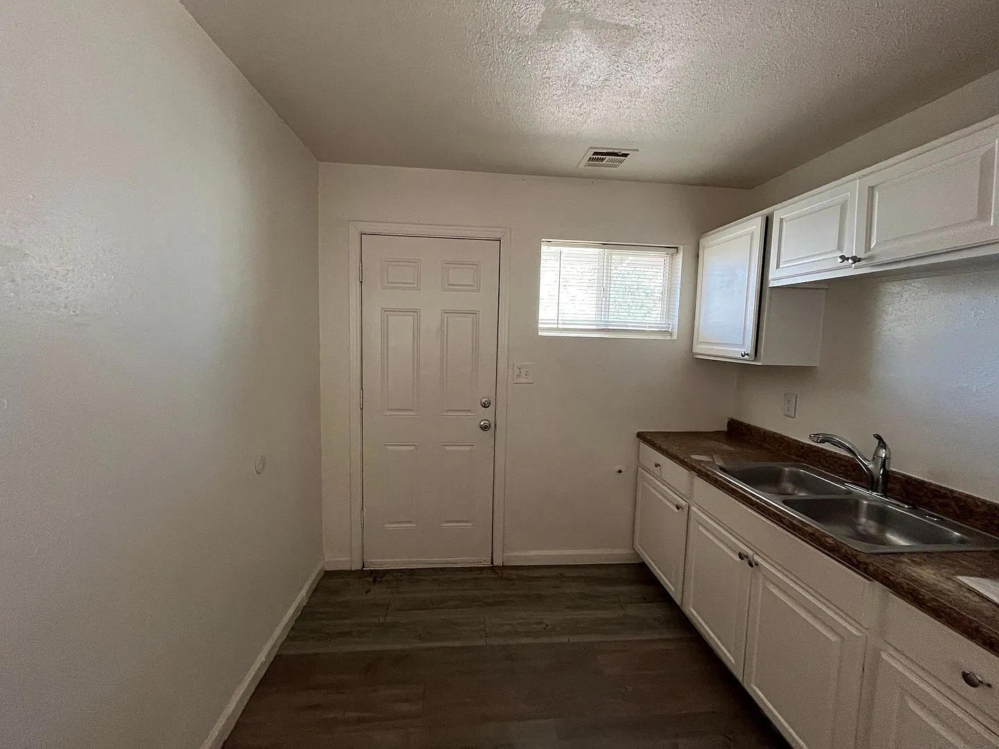 373 N Nevada St. — Photo 3