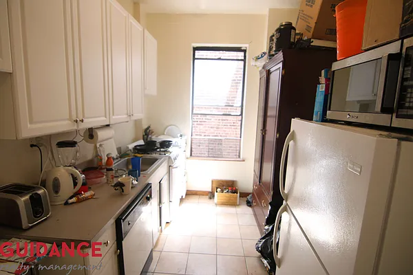 Rented by Guidance Realty Corp. | media 29