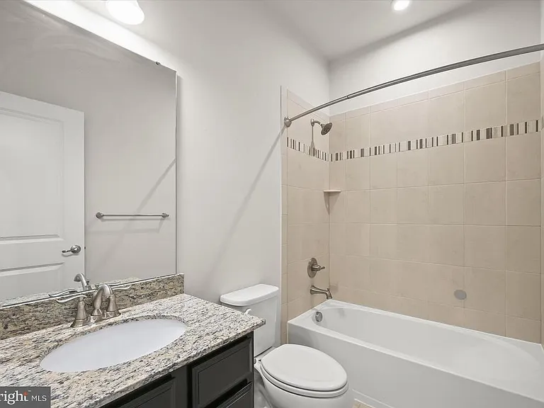 3018 Frayser Farm Rd — Photo 14